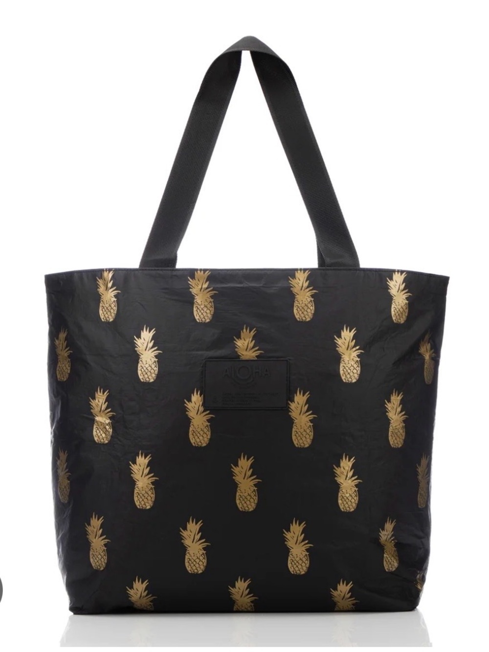 Aloha Collection Day Tripper Tote Bag